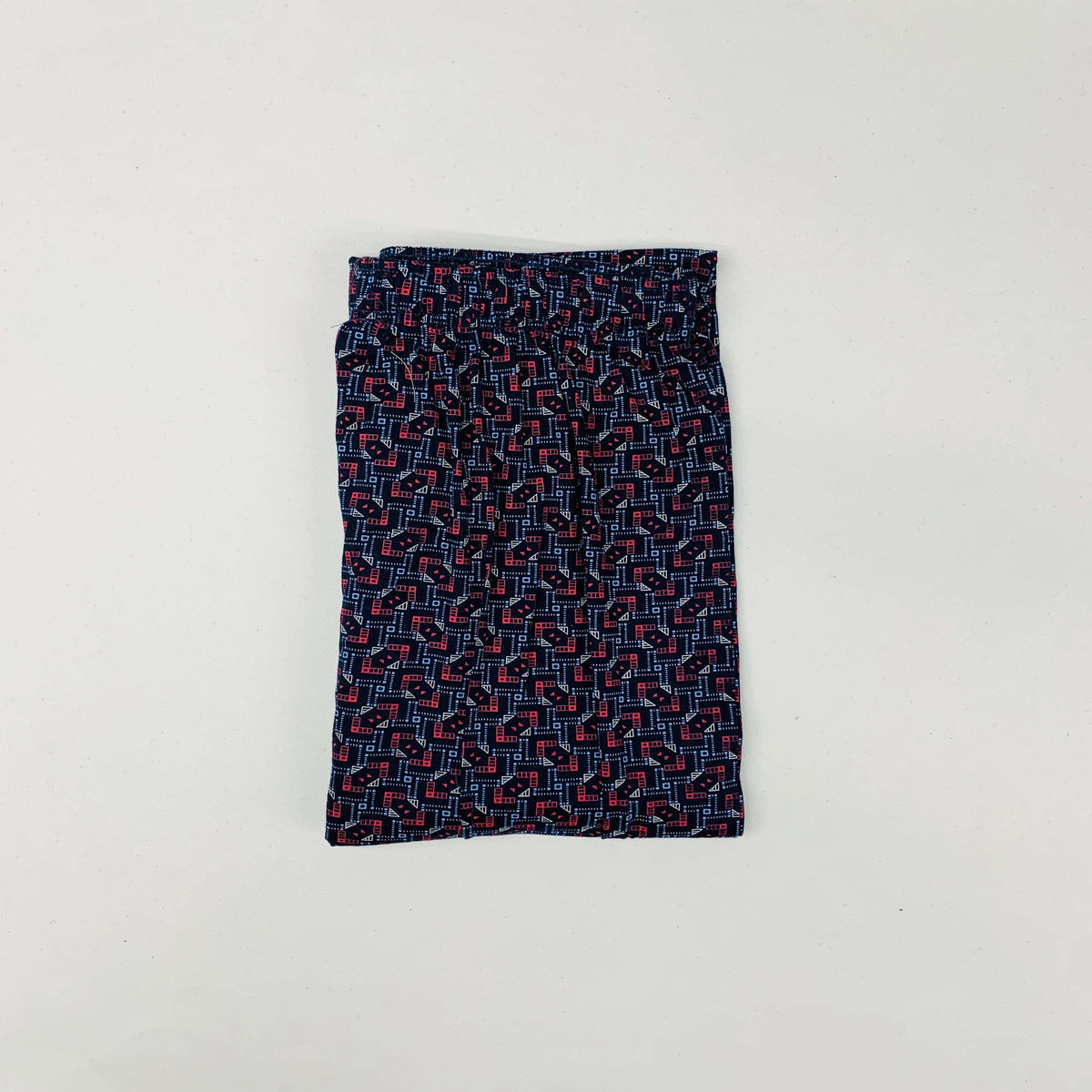 Dots Ladies Pyjama