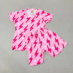 Junior Shorts Set