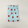 Dots Ladies Pyjama