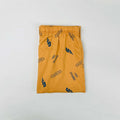 Dots Ladies Pyjama