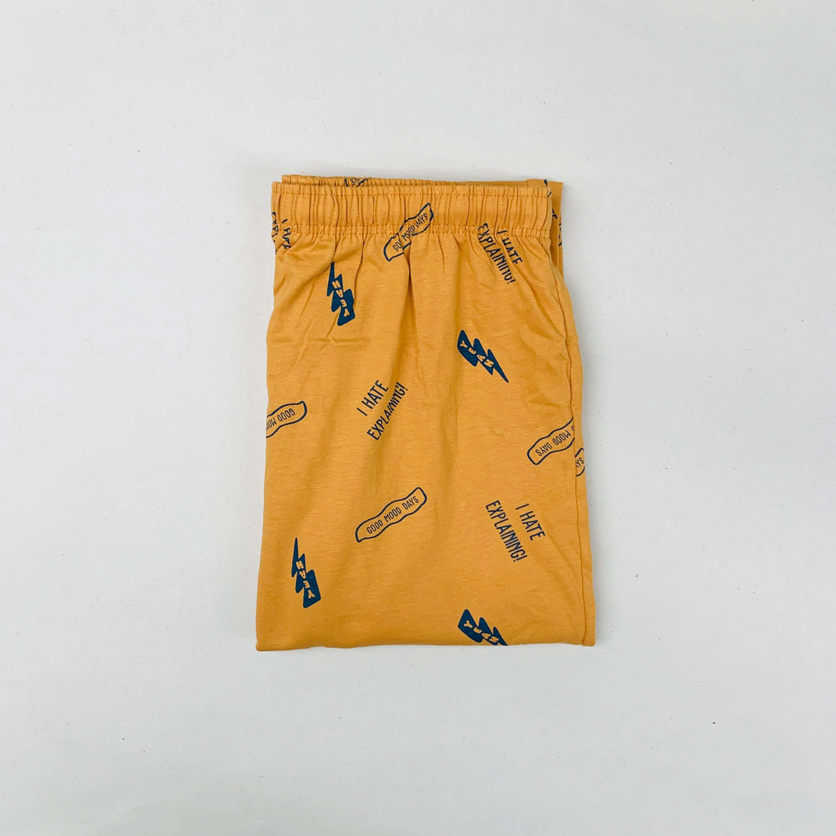 Dots Ladies Pyjama