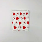 Ladies Trendy Capri