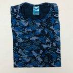Printed Top Combo Pack of 2