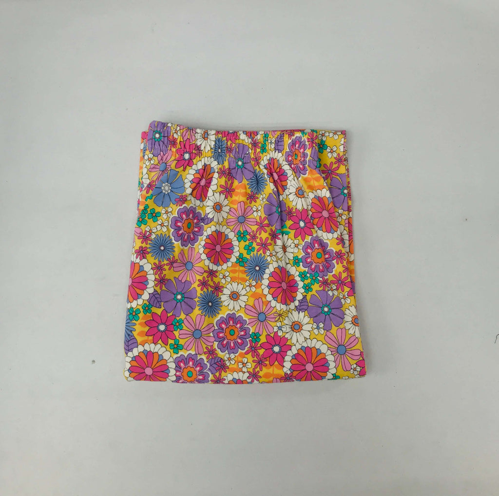 Dots Ladies Pyjama