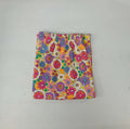 Dots Ladies Pyjama