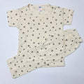 Kids Pant Set