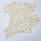 Kids Pant Set