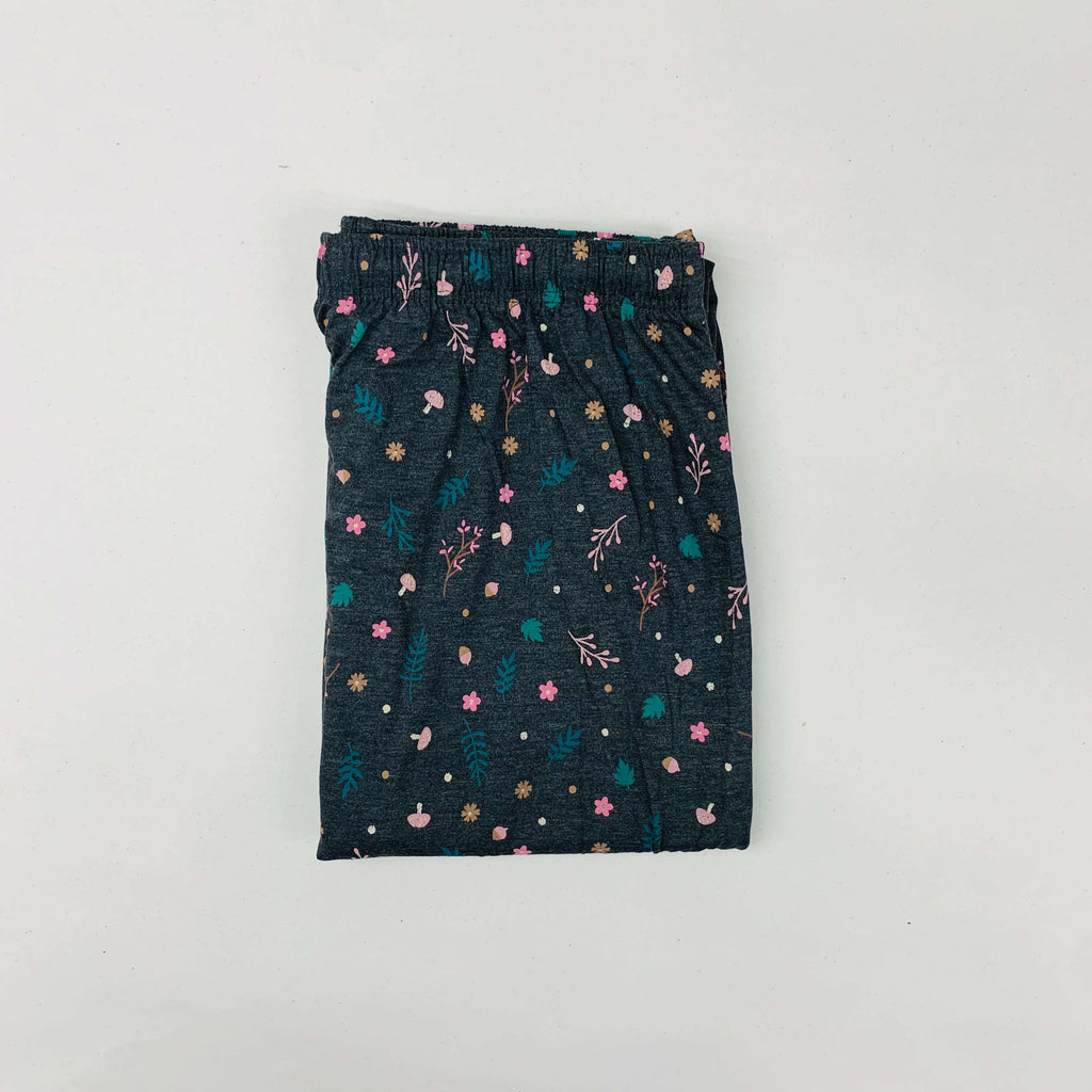 Dots Ladies Pyjama