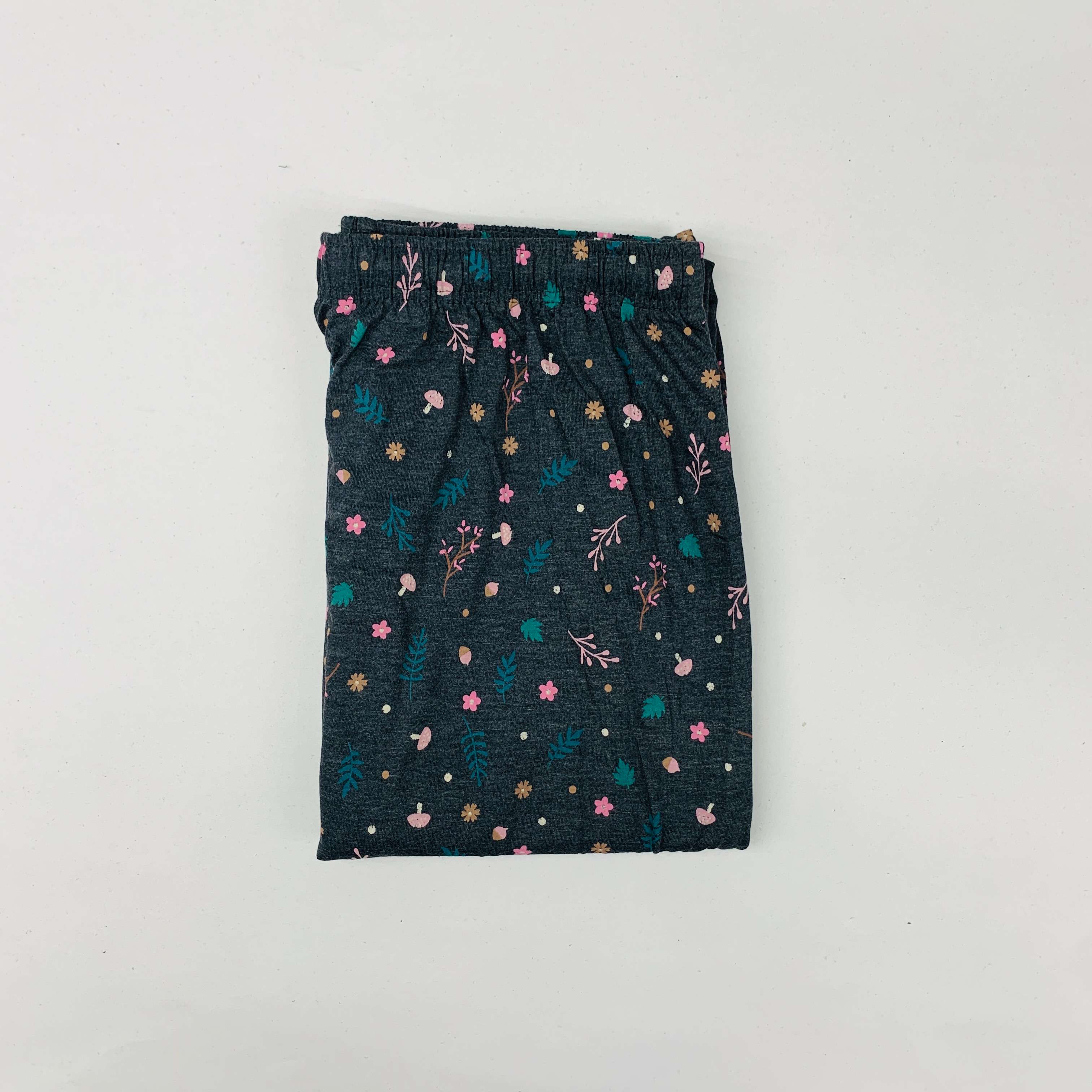 Dots Ladies Pyjama