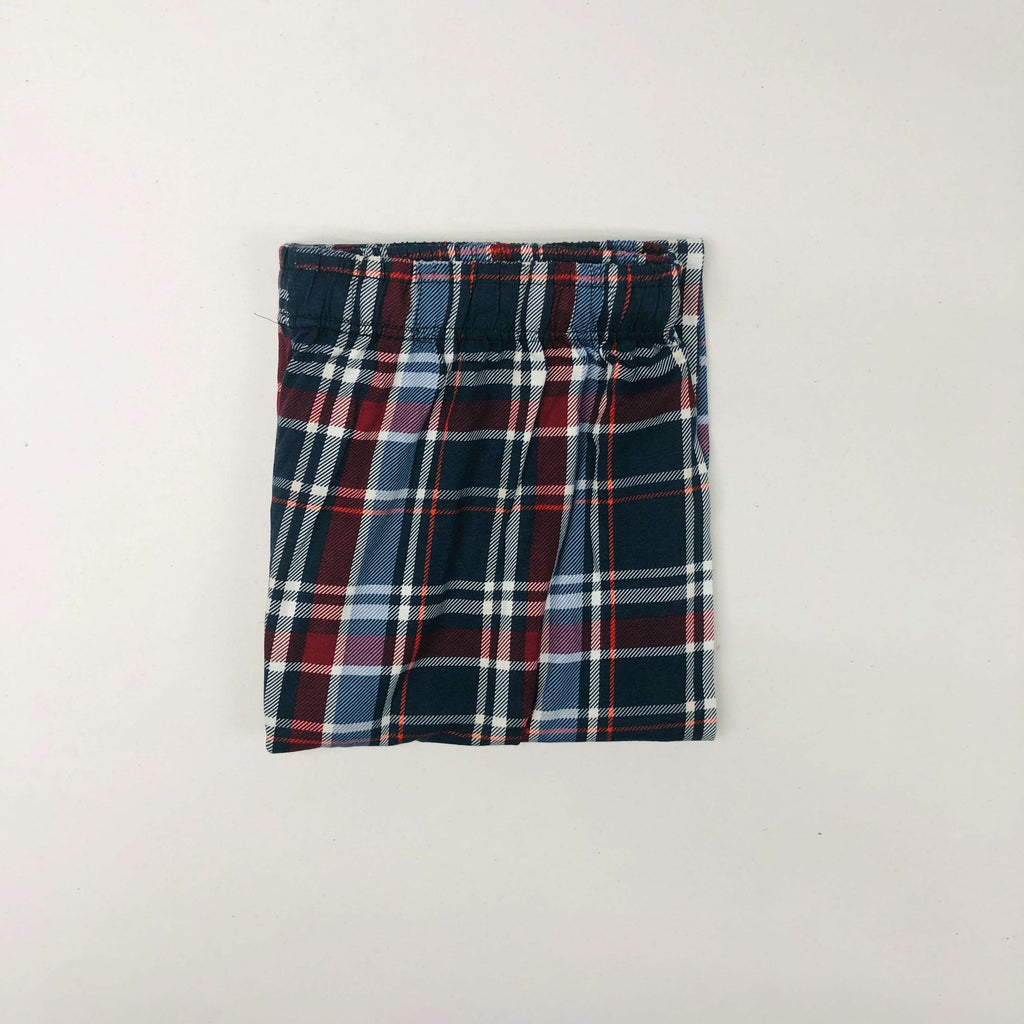 Ladies Trendy Capri