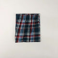 Ladies Trendy Capri
