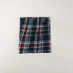 Ladies Trendy Capri