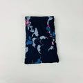 Dots Ladies Pyjama
