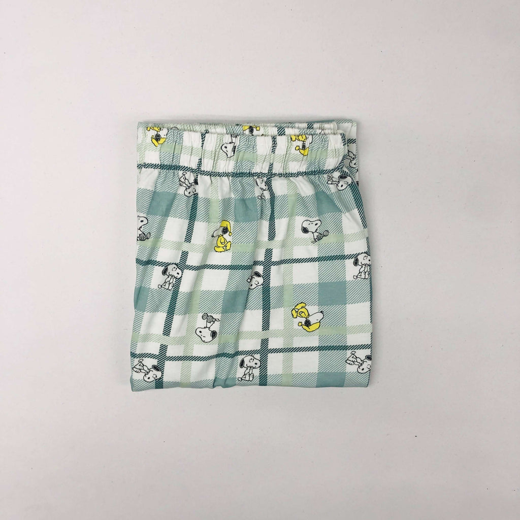 Ladies Trendy Capri