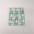 Ladies Trendy Capri