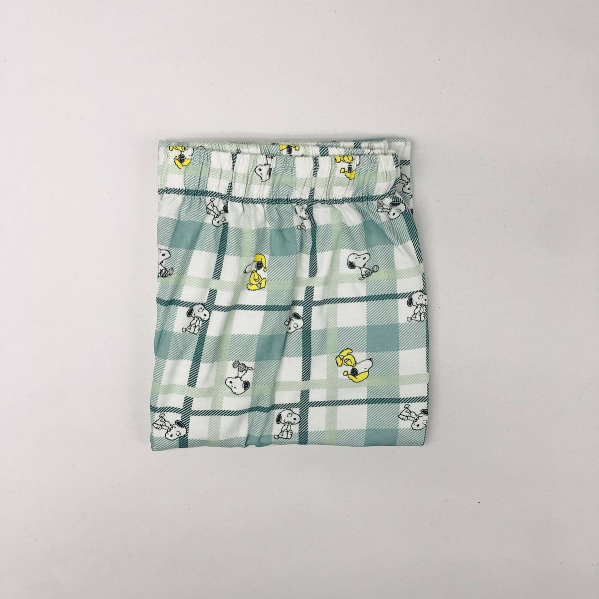 Ladies Trendy Capri