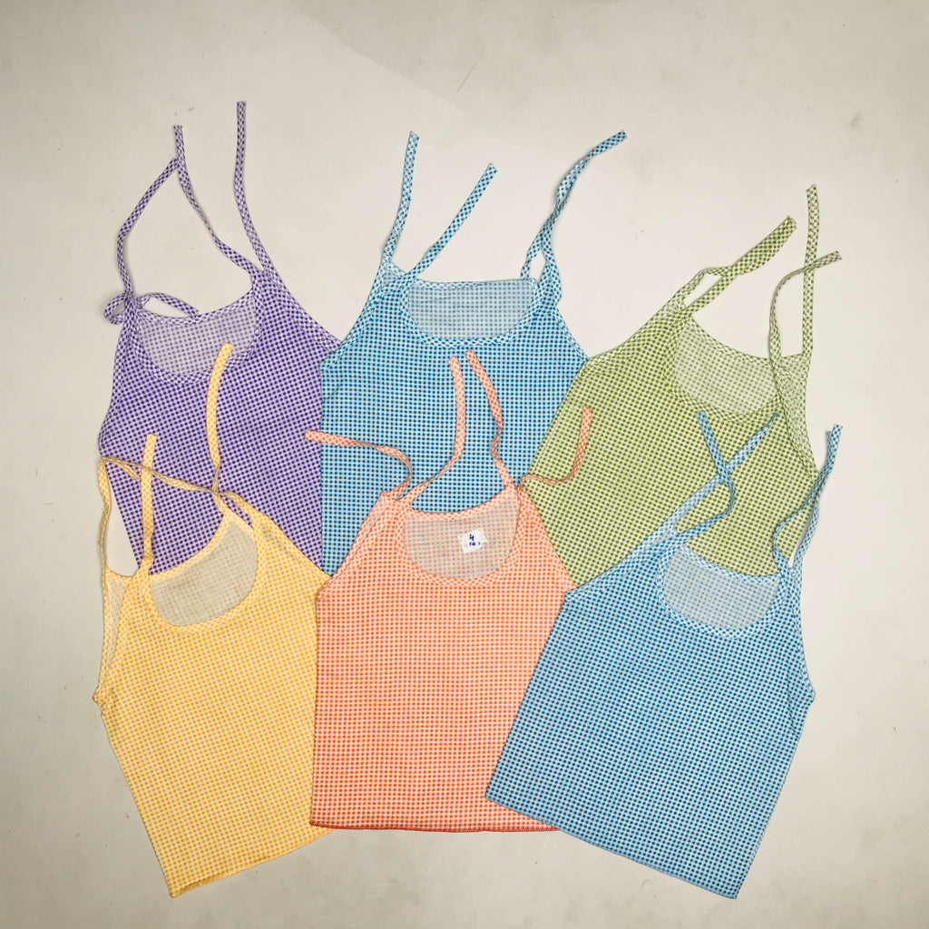 New Born Sisu Combo pack of 6