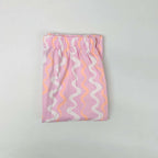 Dots Ladies Pyjama