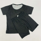 Kids Nikker Set