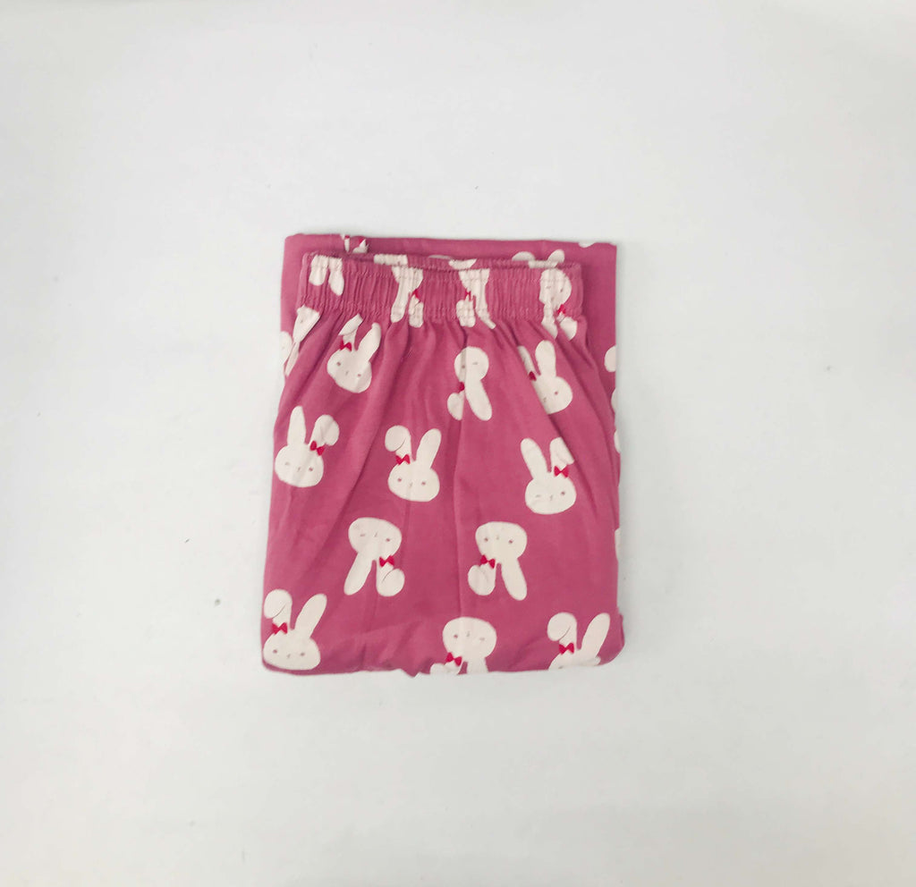 Dots Ladies Pyjama