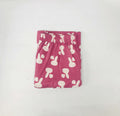 Dots Ladies Pyjama