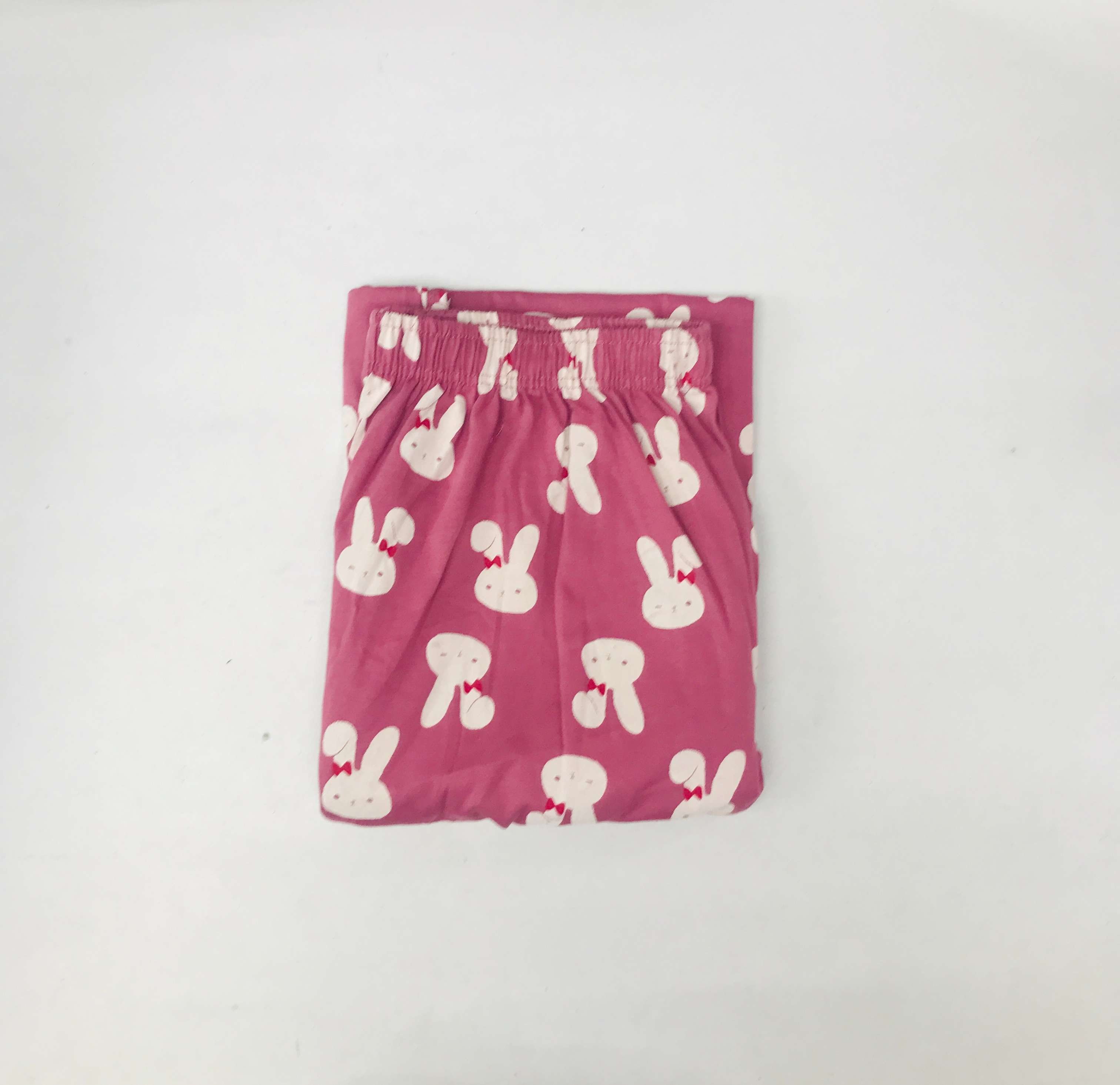 Dots Ladies Pyjama