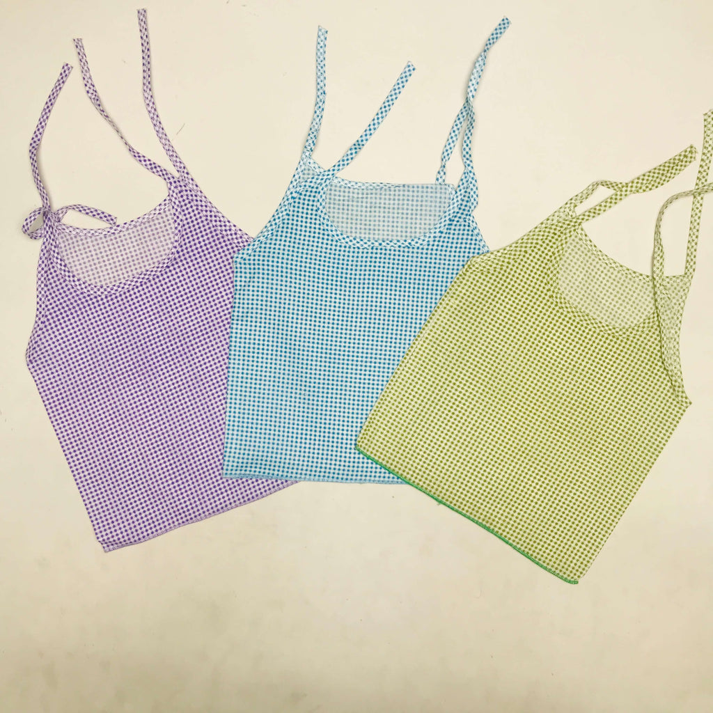 New Born Sisu Combo pack of 6