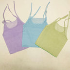 New Born Sisu Combo pack of 6