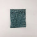 Ladies Trendy Capri