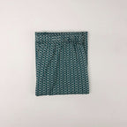 Ladies Trendy Capri