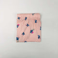 Ladies Trendy Capri