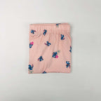 Ladies Trendy Capri