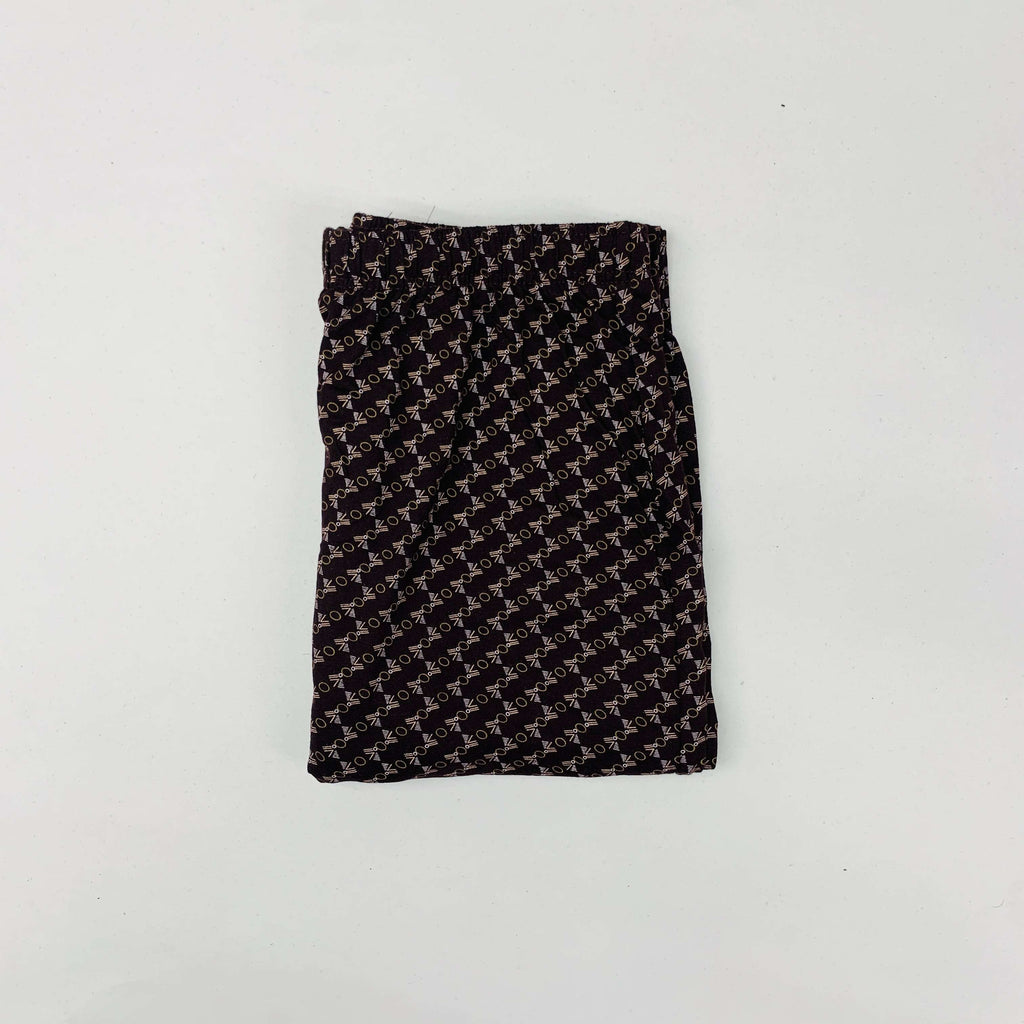 Dots Ladies Pyjama