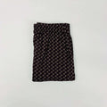Dots Ladies Pyjama