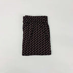 Dots Ladies Pyjama