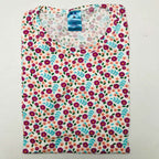 Printed Top Combo Pack of 2