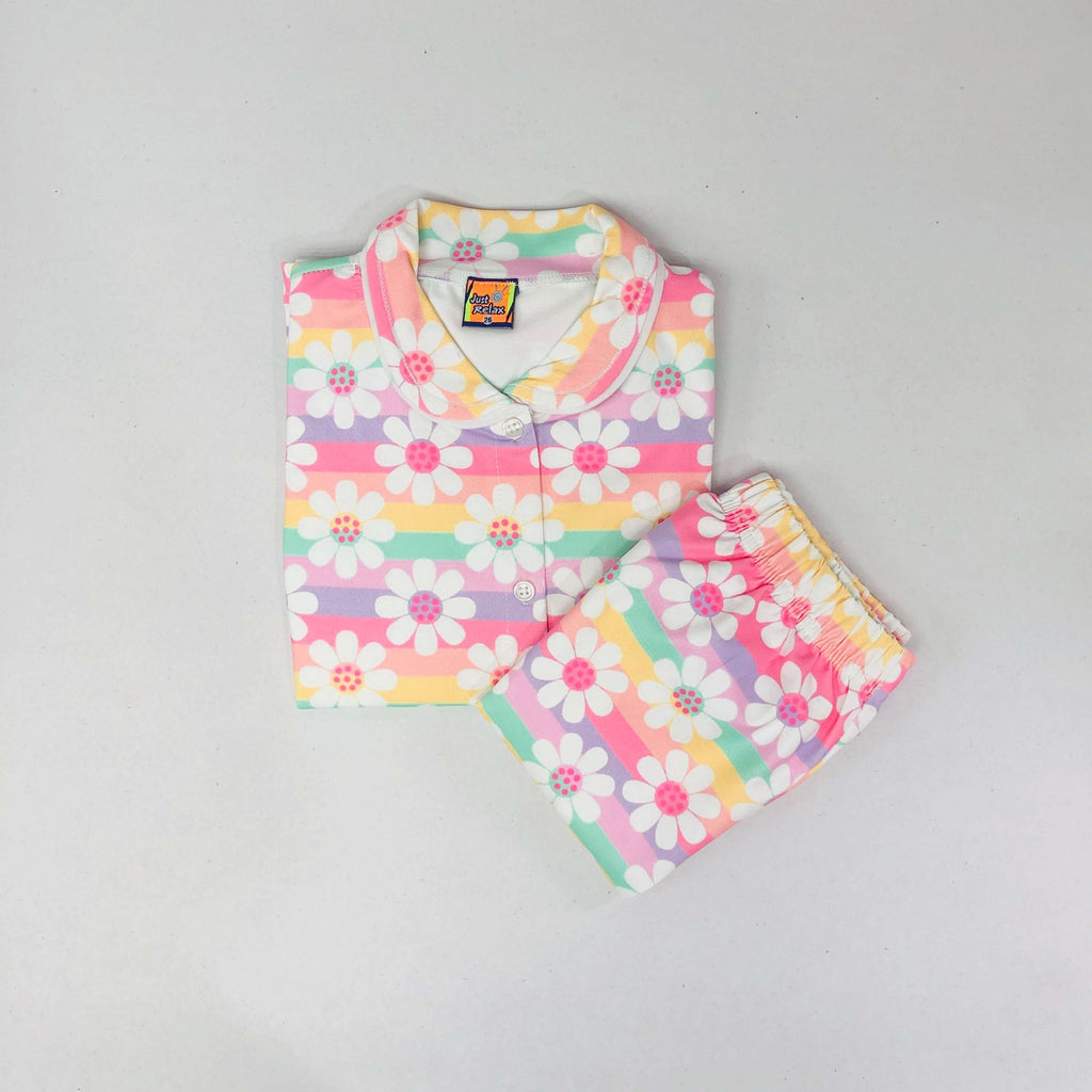 Play Bliss Nikker Set