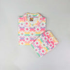 Play Bliss Nikker Set