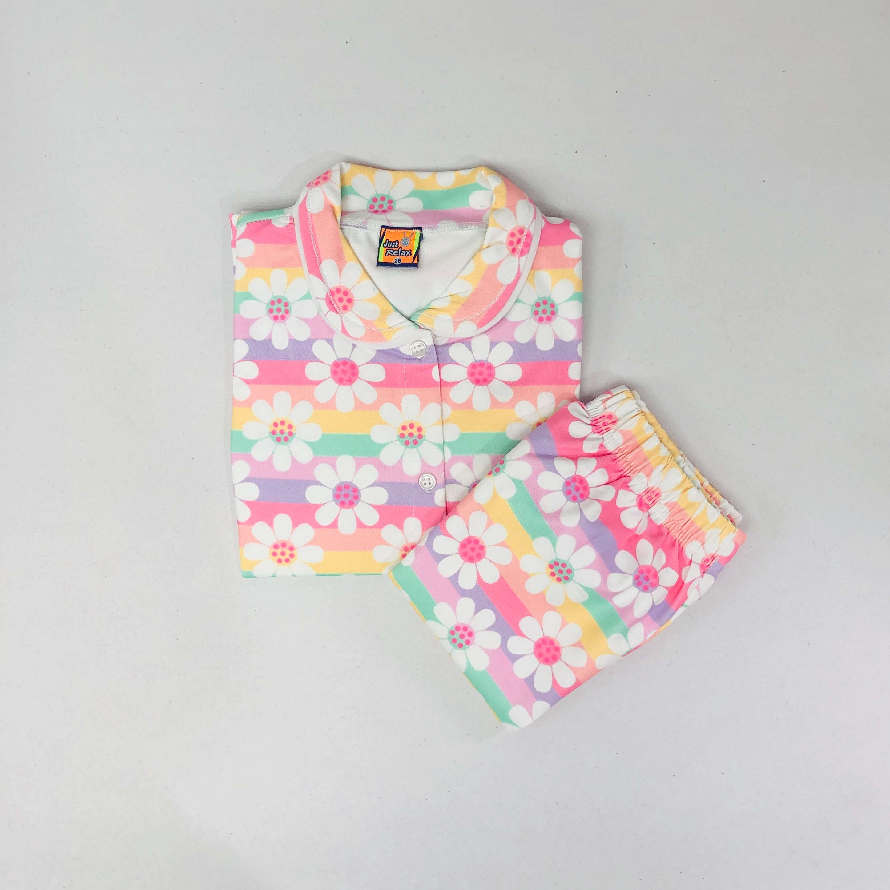 Play Bliss Nikker Set