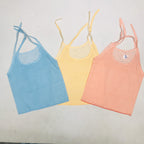 New Born Sisu Combo pack of 6