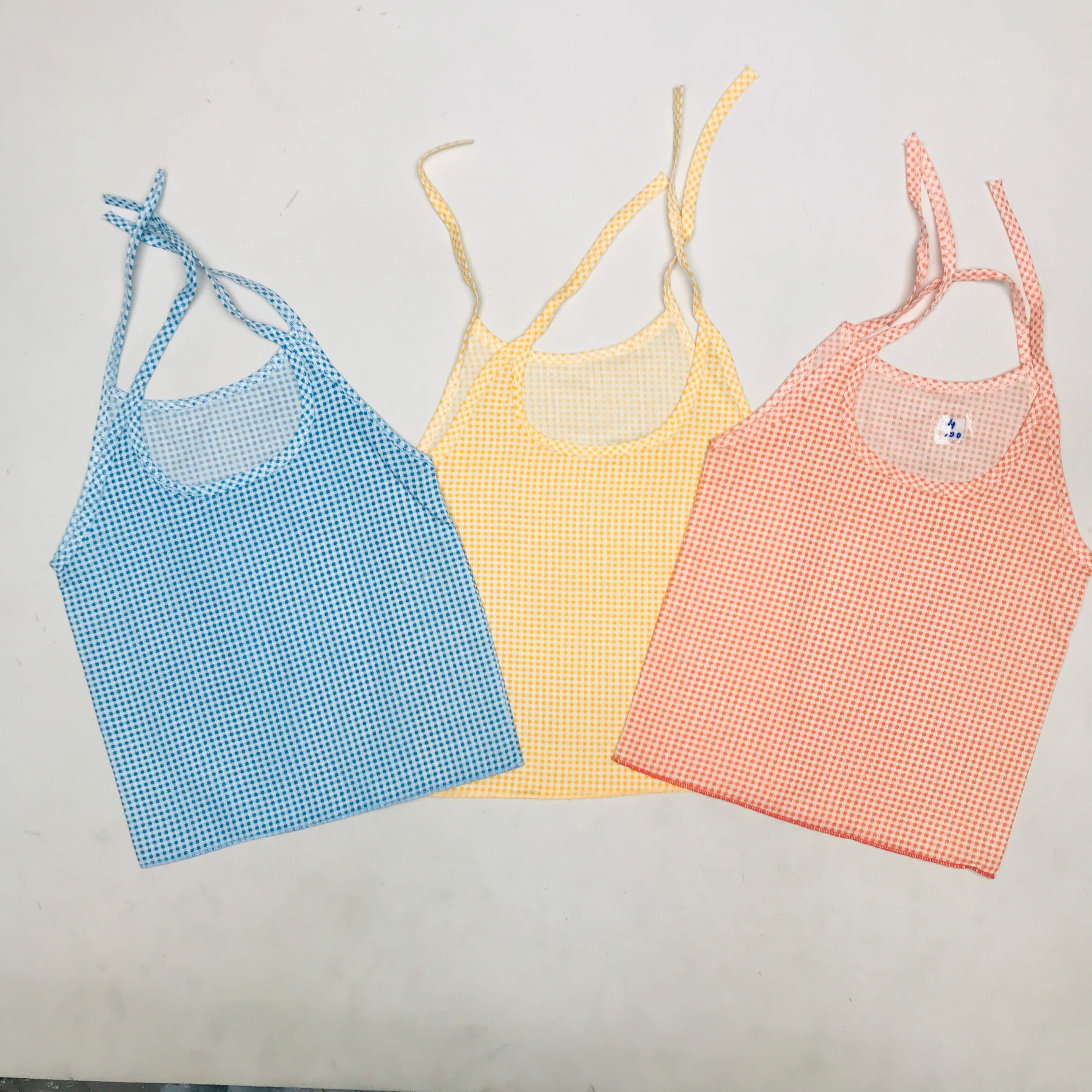 New Born Sisu Combo pack of 6