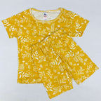 Kids Nikker Set