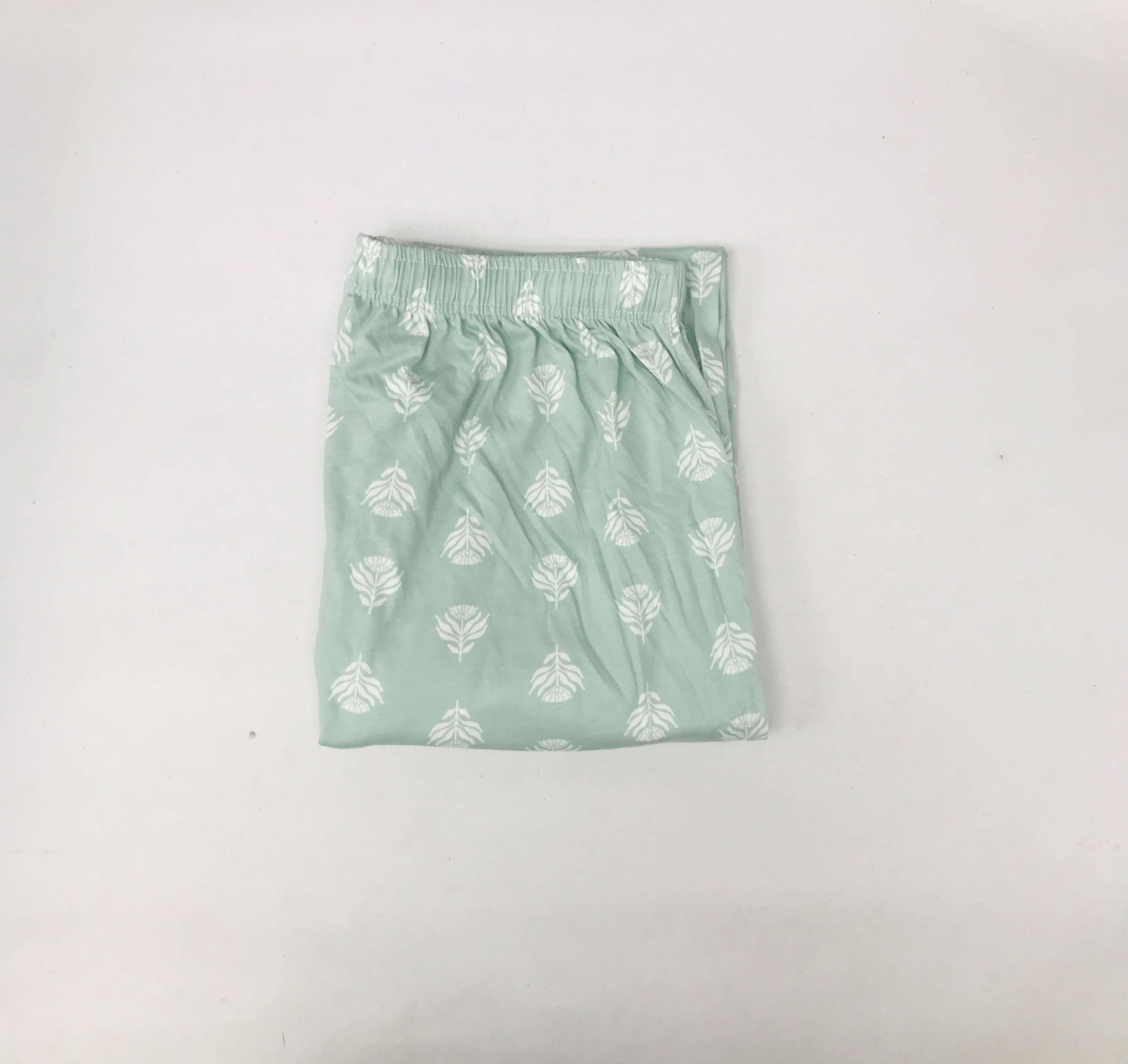 Dots Ladies Pyjama