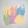 New Born Sisu Combo pack of 6