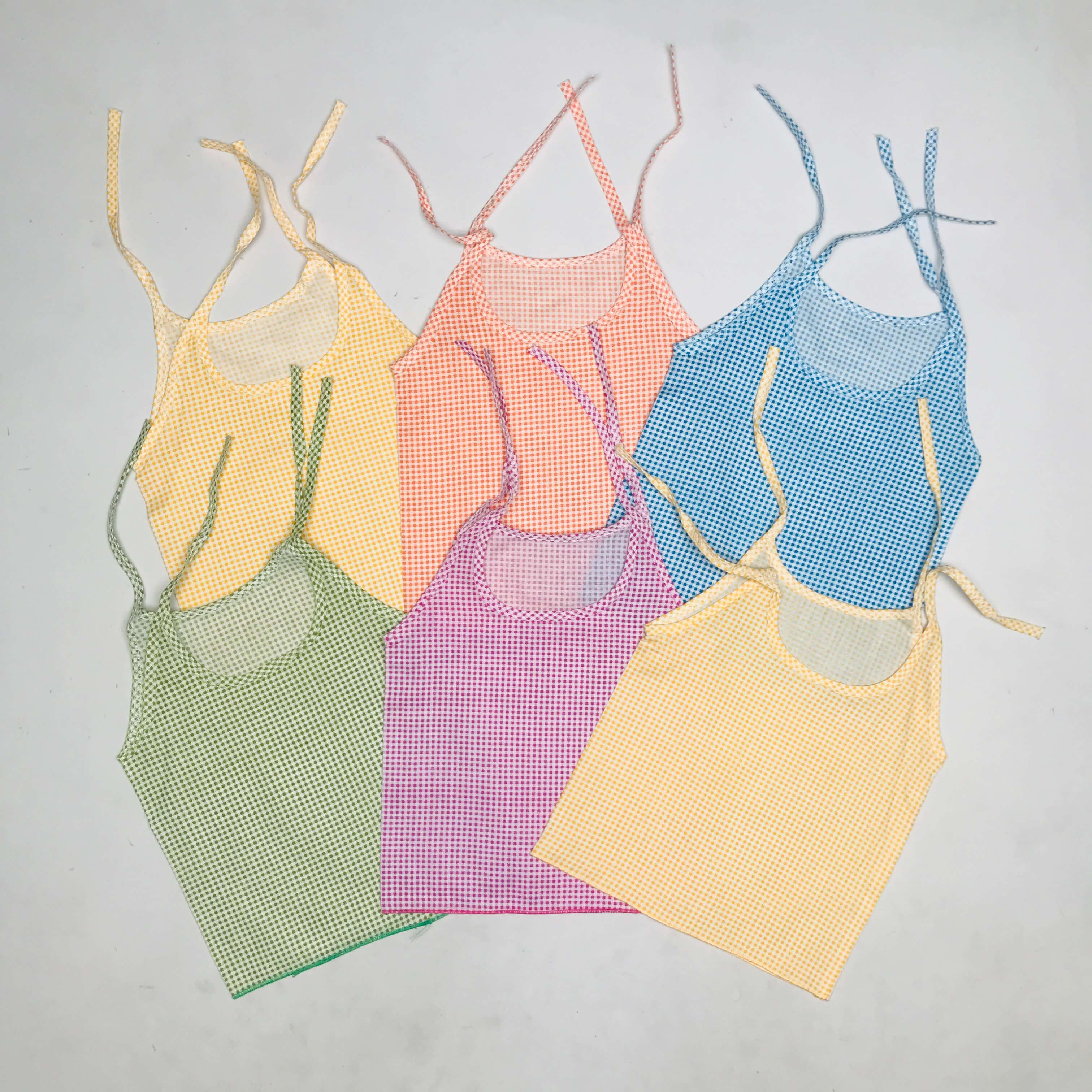 New Born Sisu Combo pack of 6