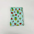 Dots Ladies Pyjama
