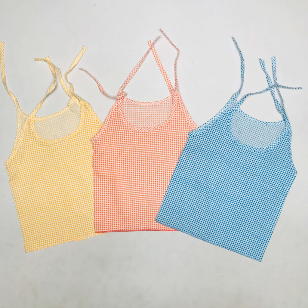 New Born Sisu Combo pack of 6