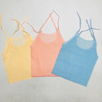 New Born Sisu Combo pack of 6