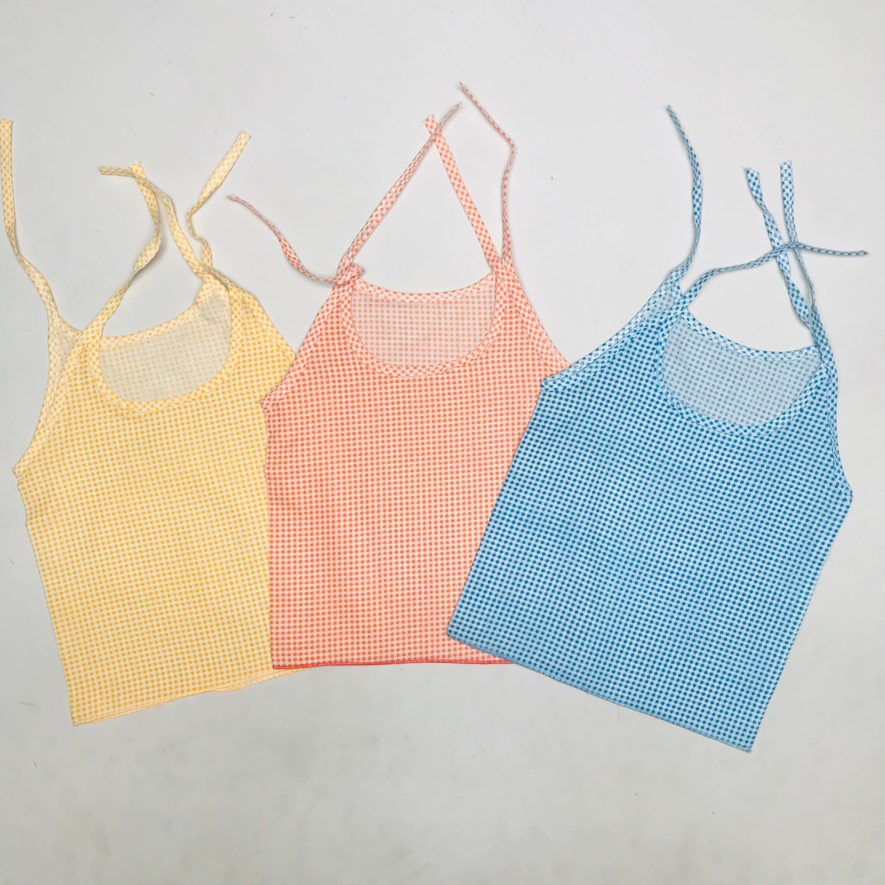 New Born Sisu Combo pack of 6