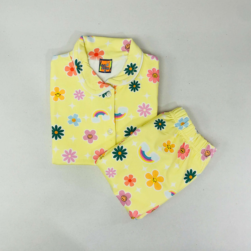 Play Bliss Nikker Set